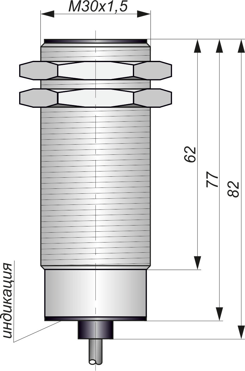 И25-DC