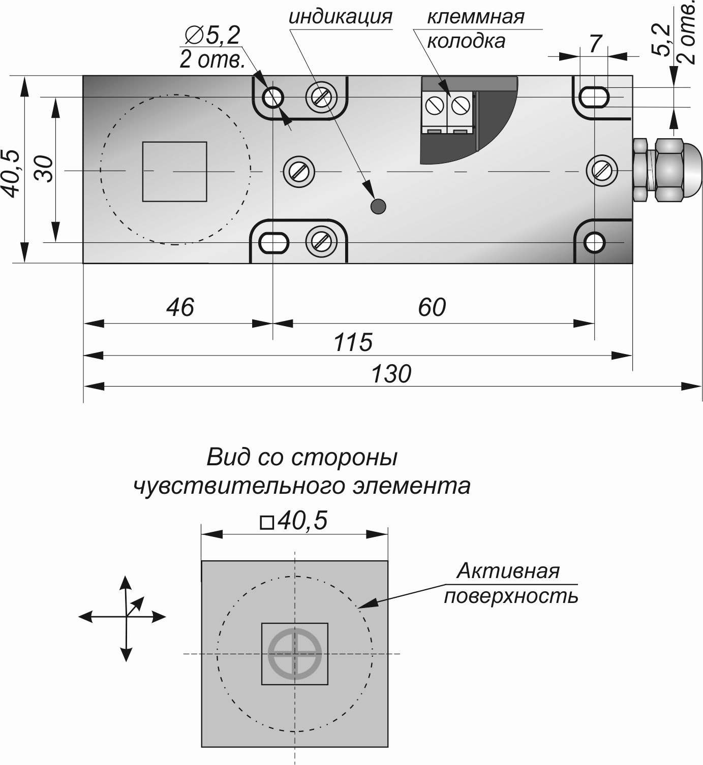 si400-К